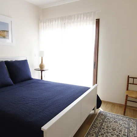 Townhouse With 3 Bedrooms In Centre By The Beach