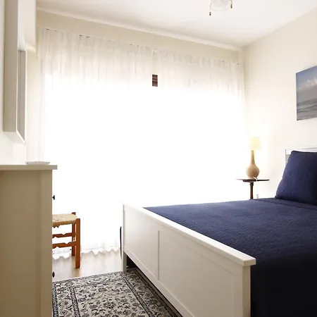 Townhouse With 3 Bedrooms In Centre By The Beach Nyaraló Limassol